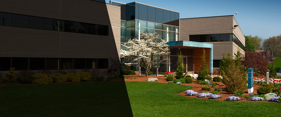 Purchase Landscapers