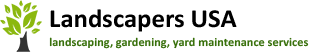 Purchase Landscapers